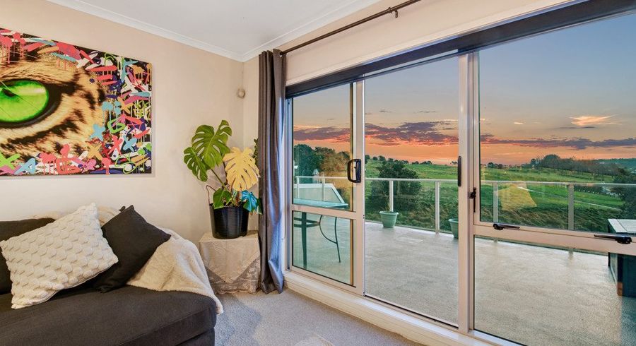  at 58/340 Gulf Harbour Drive, Gulf Harbour, Rodney, Auckland