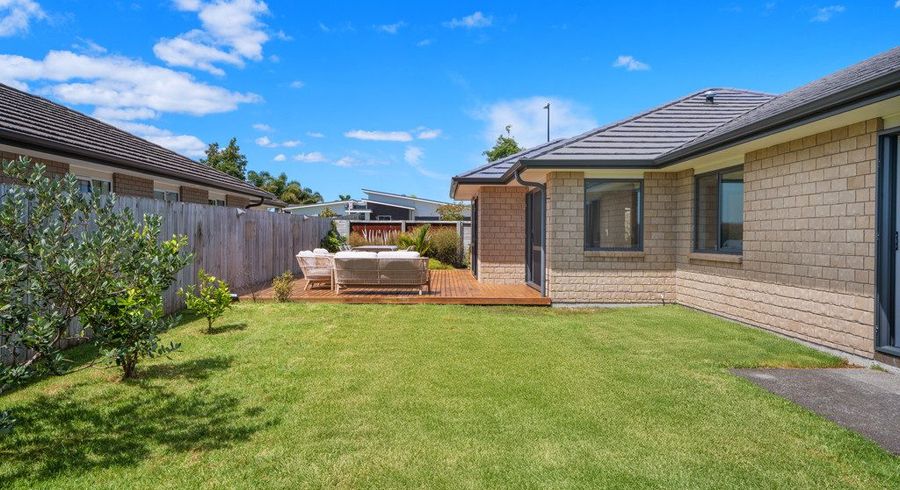  at 82 Tapu Road, Huapai, Rodney, Auckland