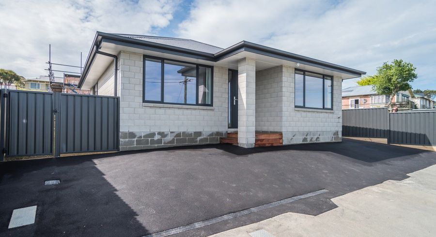  at 12 Belfield Street, Waimataitai, Timaru