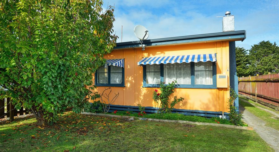  at 2 Cochrane Street, Elgin, Gisborne