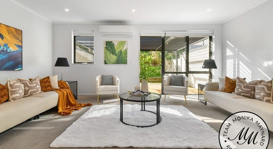  at 26 Matairangi Avenue, Totara Heights, Manukau City, Auckland