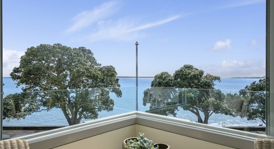  at 219C Tamaki Drive, Kohimarama, Auckland