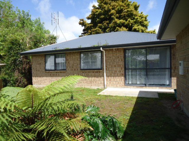  at 2/1 Ansford Pl, Bader, Hamilton, Waikato