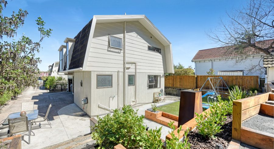  at 167a Tahunanui Drive, Tahunanui, Nelson, Nelson / Tasman