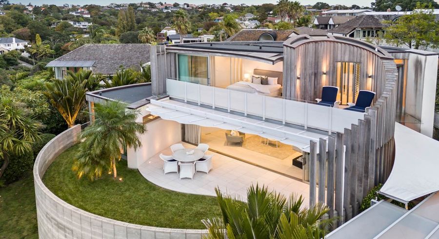  at 7 Dingle Road, Saint Heliers, Auckland City, Auckland
