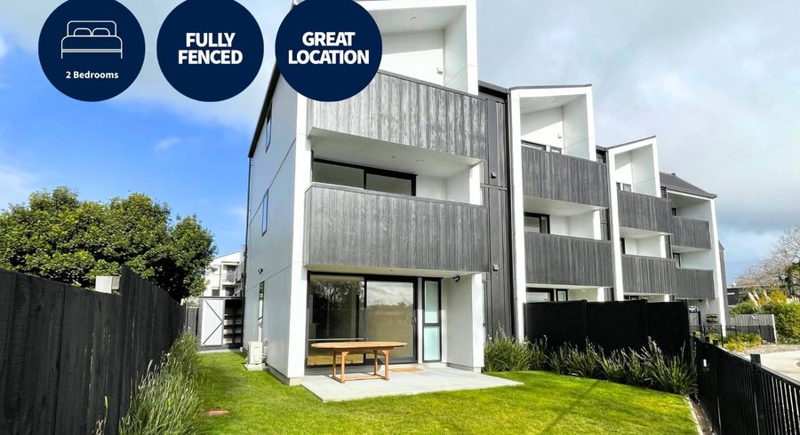  at G09/238 Princes Street East, Otahuhu, Auckland City, Auckland
