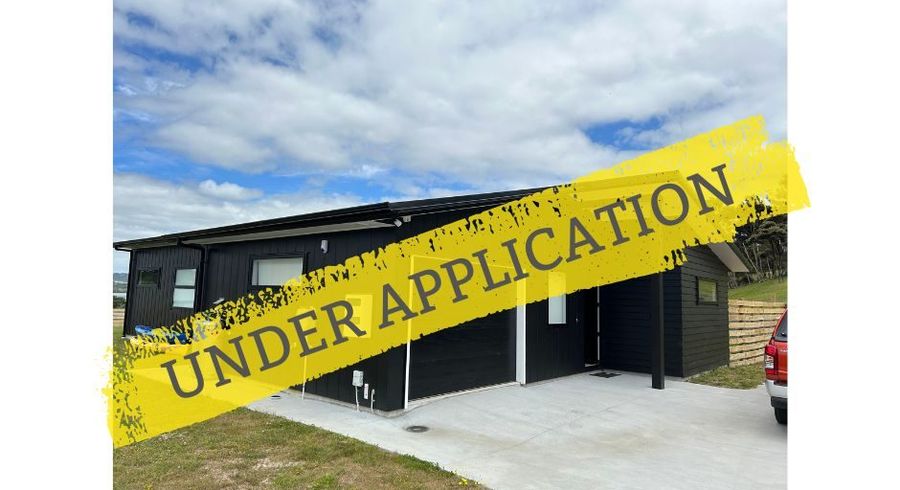  at 5 Garden Way, Mangawhai Heads, Mangawhai