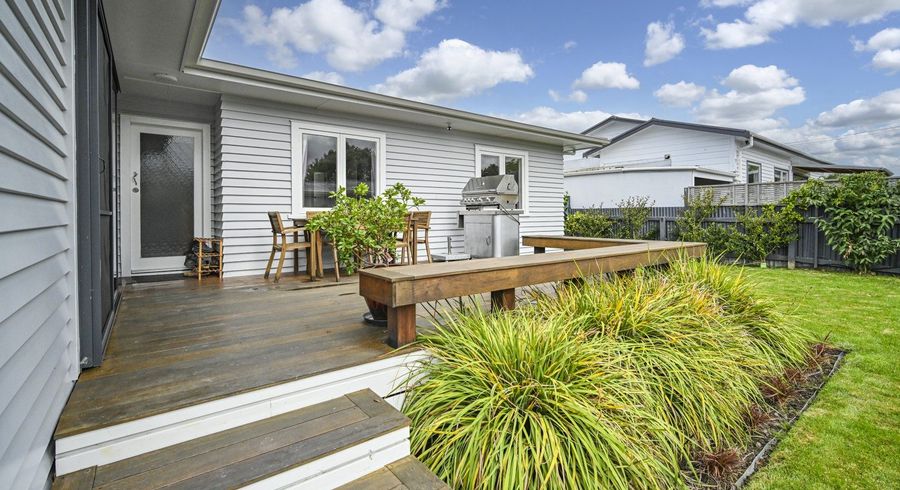  at A/712 Lumsden Road, Akina, Hastings