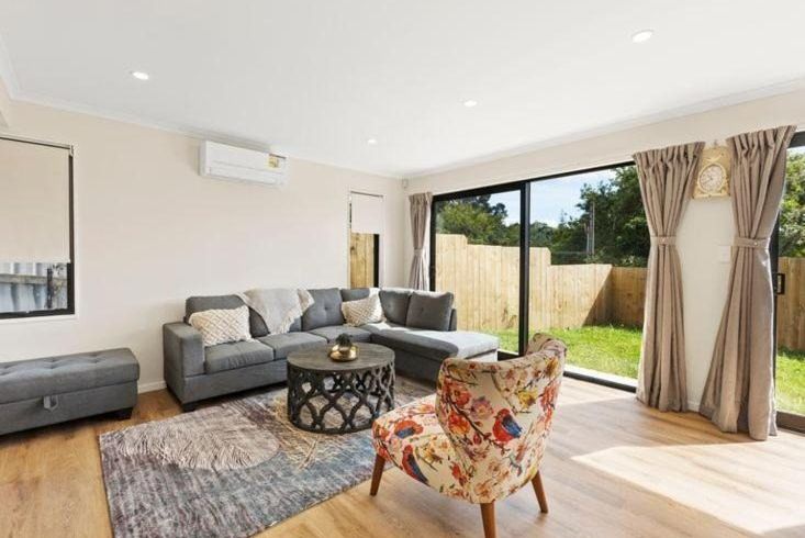  at 13D Bel Air Drive, Hillsborough, Auckland City, Auckland