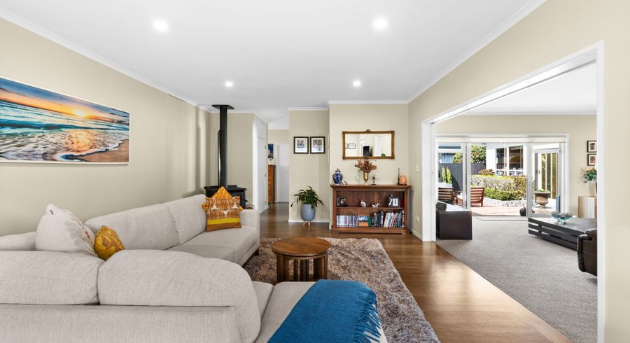  at 209 Ikanui Road, Frimley, Hastings, Hawke's Bay