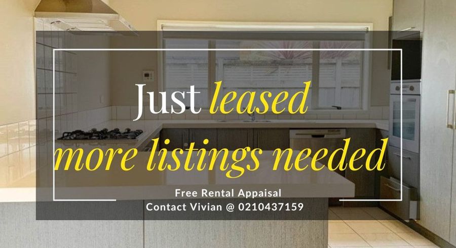  at 5 Ravine Lane, Albany, North Shore City, Auckland