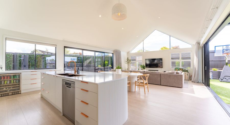  at 48 Meadowstone Street, Gleniti, Timaru, Canterbury