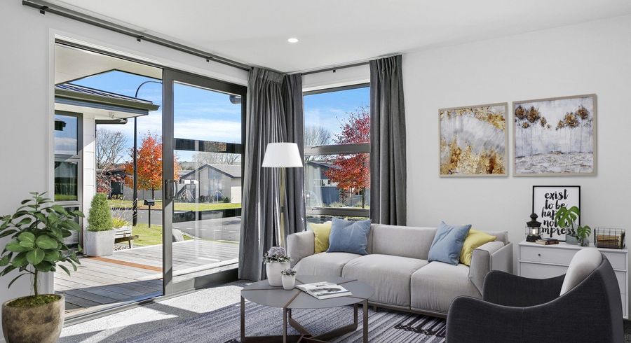  at 3 Bastille Court, Rangatira Park, Taupo
