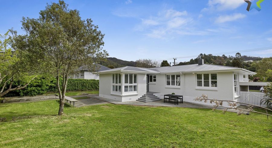  at 347 Stokes Valley Road, Stokes Valley, Lower Hutt