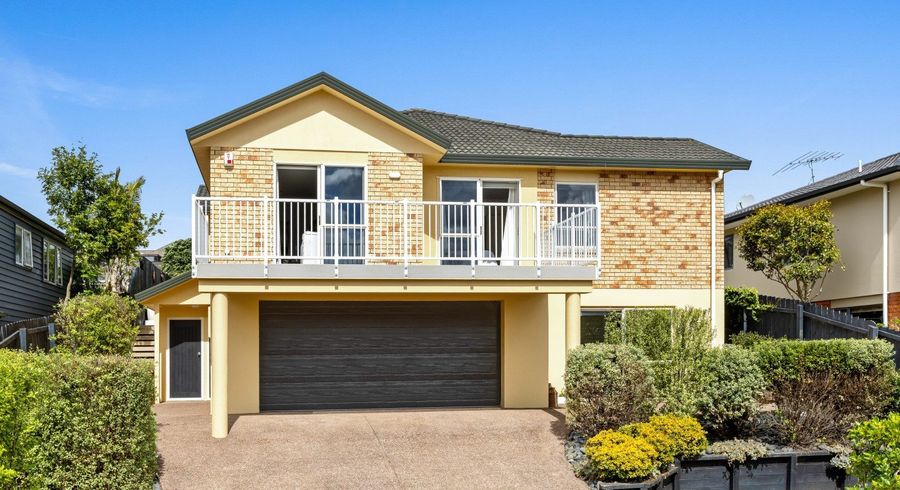  at 5 Greenway Rise, Gulf Harbour, Rodney, Auckland