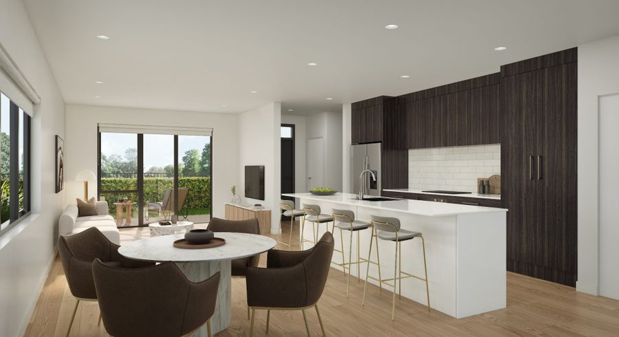  at 88 Mahutonga Avenue, Beachlands, Manukau City, Auckland