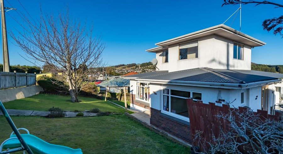  at 66 Waldron Crescent, Green Island, Dunedin