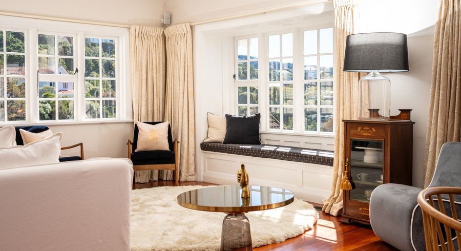  at 76 Upland Road, Kelburn, Wellington, Wellington