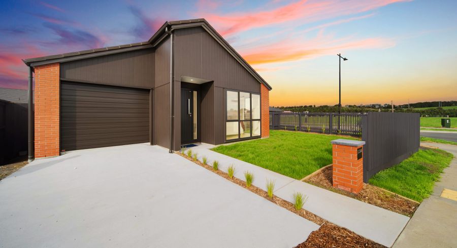  at 5 Lignite Street, Ramarama, Franklin, Auckland