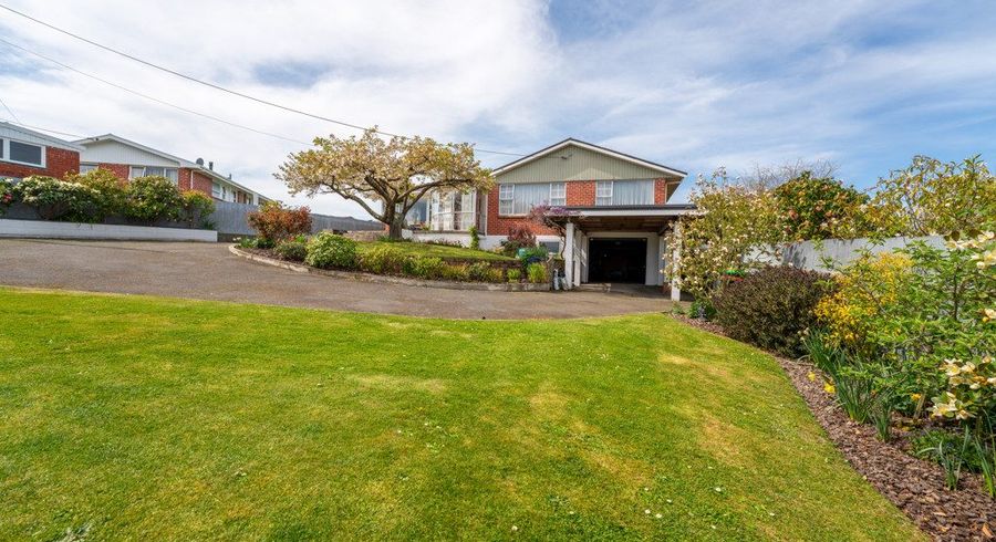  at 41A Arun Street, Marchwiel, Timaru