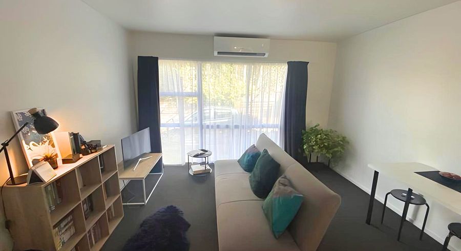  at 1/20a Te Aroha Street, Hamilton East, Hamilton, Waikato