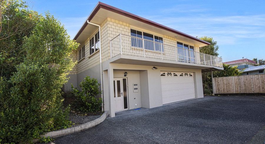  at 23B Donald Street, Regent, Whangarei