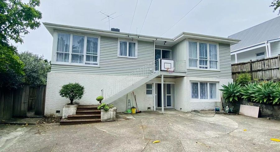  at 85 Western Springs Rd, Morningside, Auckland City, Auckland