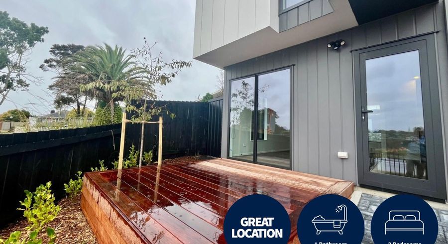  at 9/79 Edmonton Road, Henderson, Waitakere City, Auckland