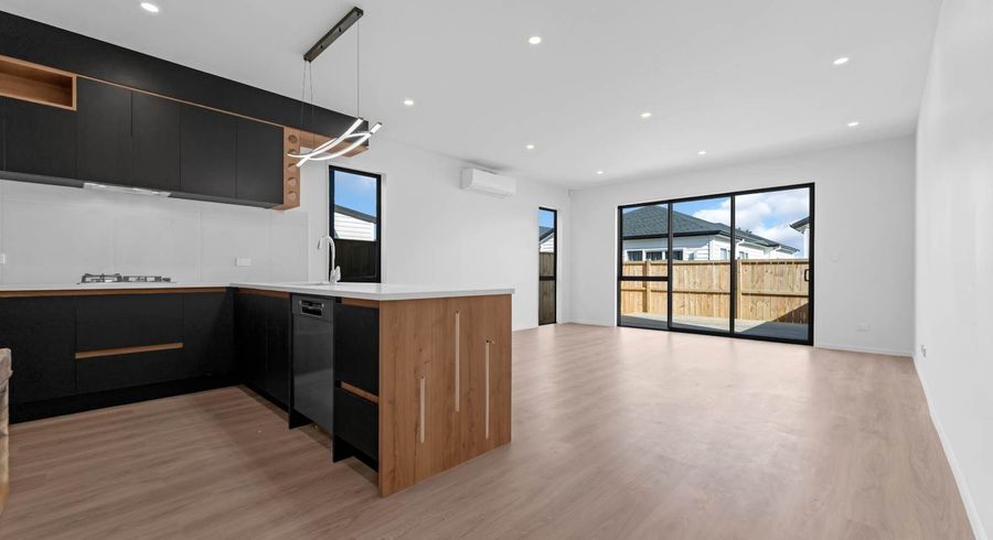  at 28A Hupana Road, Drury, Papakura, Auckland