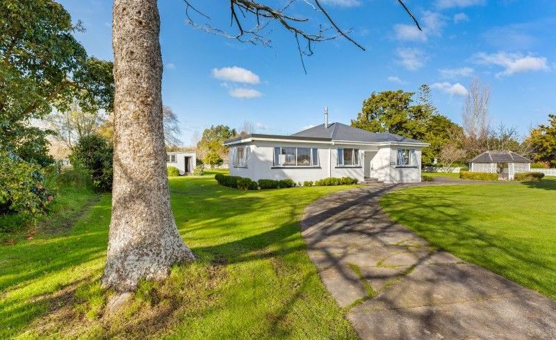  at 32 Delhi Avenue, Aramoho, Whanganui