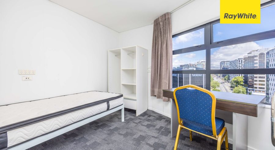  at 30 Symonds Street, Grafton, Auckland City, Auckland