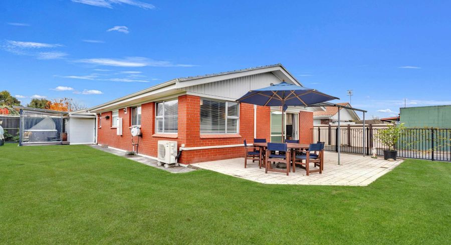  at 45B Robertson Street, Glenholme, Rotorua, Bay Of Plenty