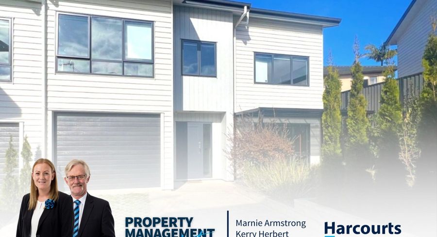  at 2/3 The Link, Flagstaff, Hamilton, Waikato