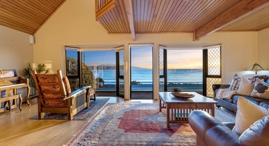  at 45 Moana Road, Plimmerton, Porirua, Wellington