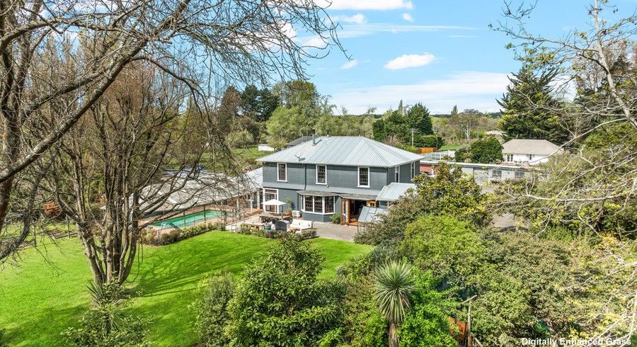 at 35 Kainga Road, Kainga, Christchurch