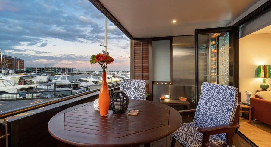  at 102/121 Customs Street West , City Centre, Auckland City, Auckland