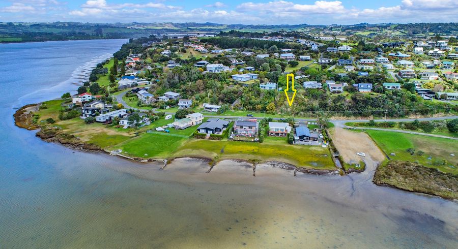  at 24 Lincoln Street, Mangawhai Heads, Mangawhai