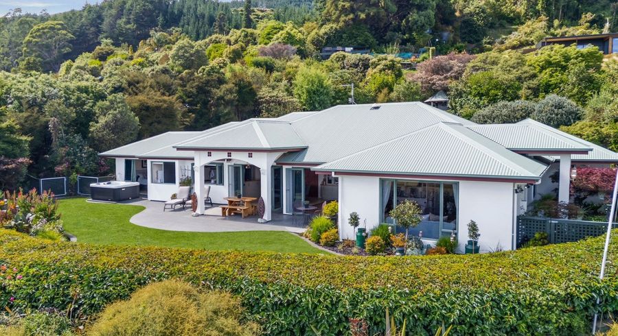  at 22 Sunview Heights, Hope, Tasman, Nelson / Tasman