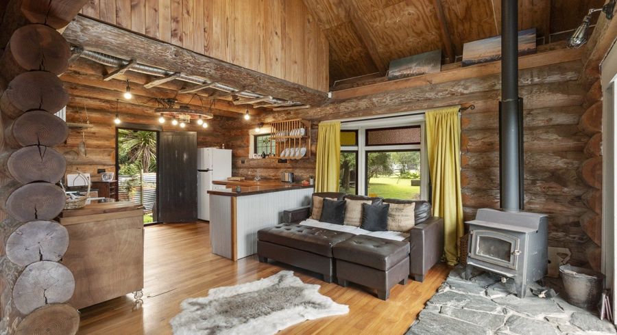  at 11 Banks Rd, Waihi, Hauraki, Waikato