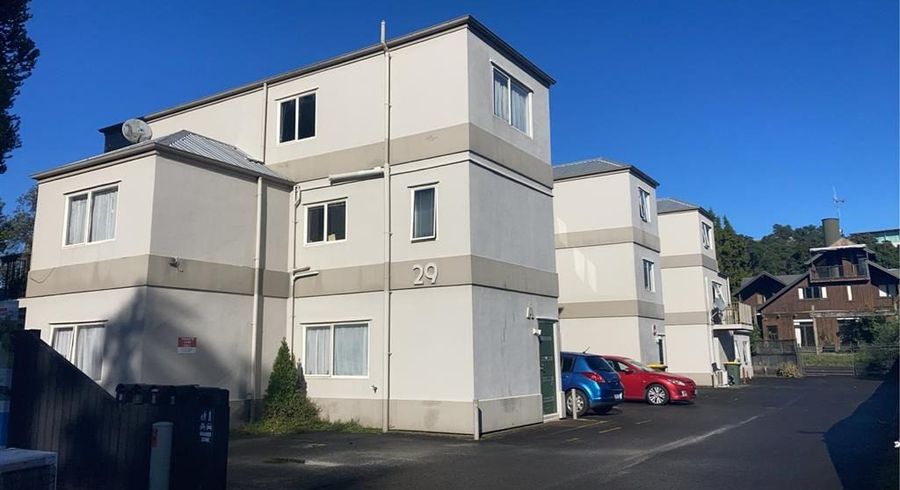 at 29D Opoia Road, Claudelands, Hamilton, Waikato