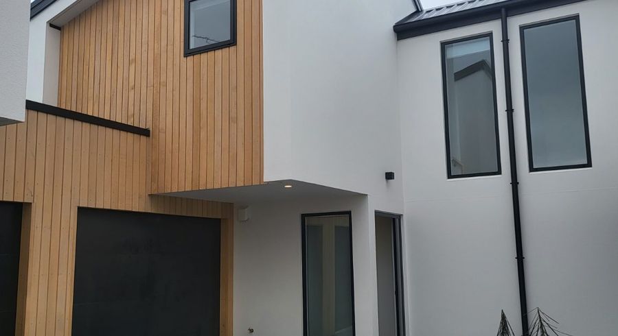  at 2/37 Maxwell Street, Riccarton, Christchurch City, Canterbury