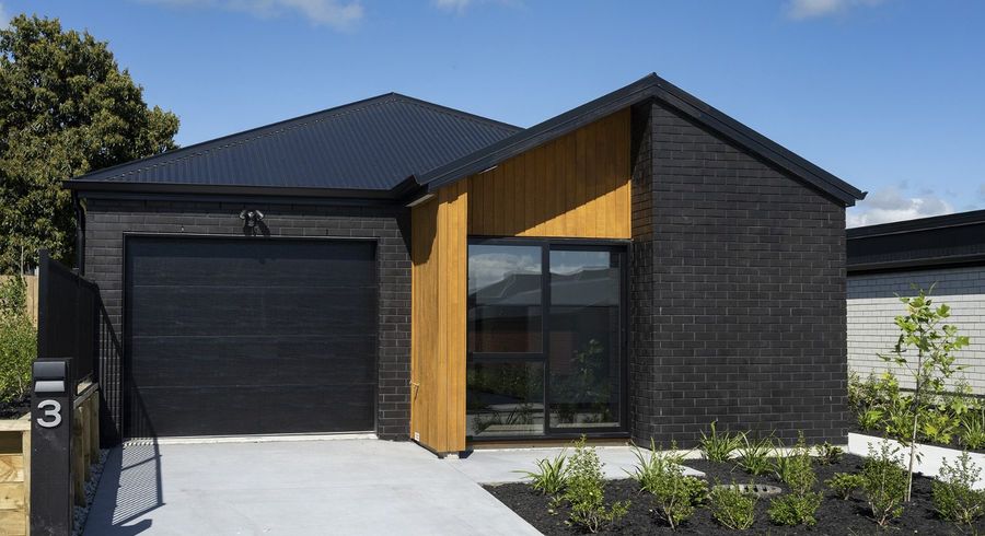  at 3 Paataka Lane, Horotiu, Waikato, Waikato