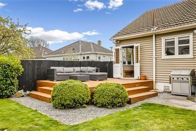  at 19 Pitcairn Crescent, Bryndwr, Christchurch City, Canterbury