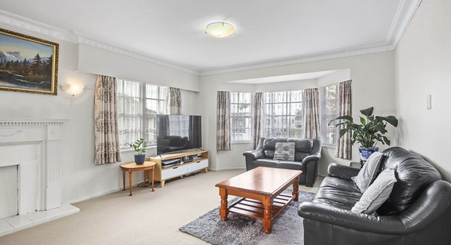  at 5 Imatra Place, Sunnyhills, Manukau City, Auckland
