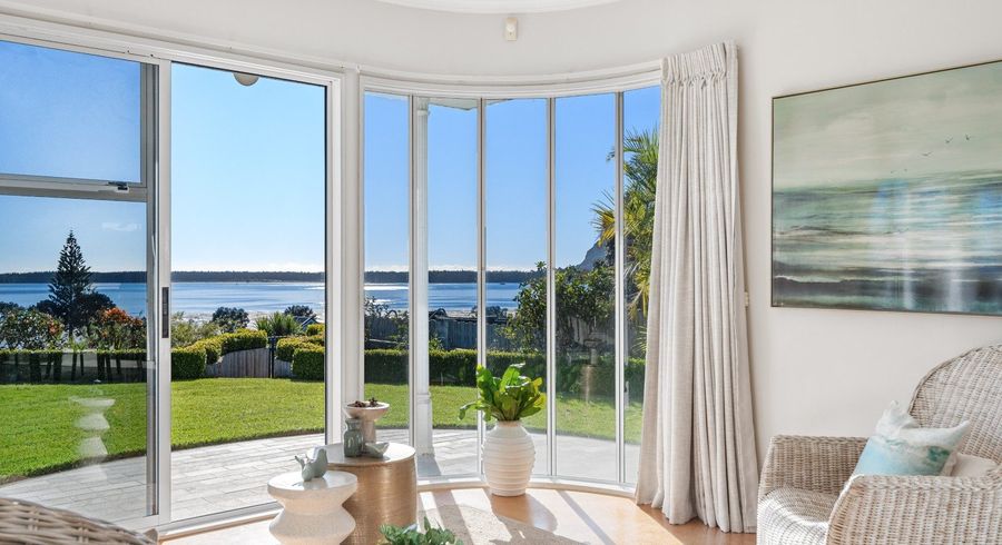  at 93 Waratah Street, Matua, Tauranga, Bay Of Plenty