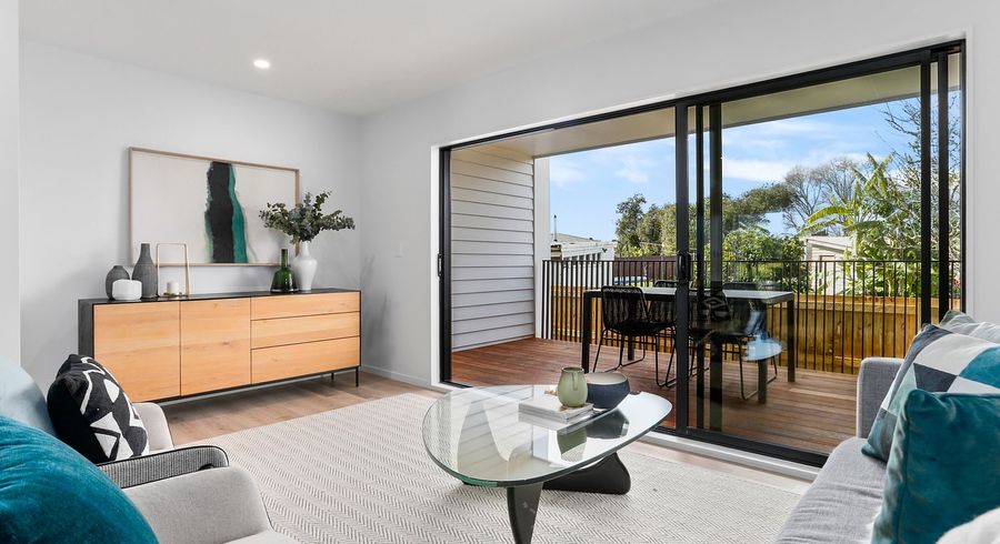  at 3 Greenway Place, Glen Innes, Auckland City, Auckland