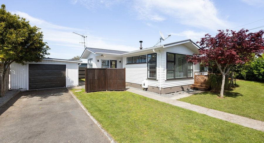  at 47 English Street, St Andrews, Hamilton