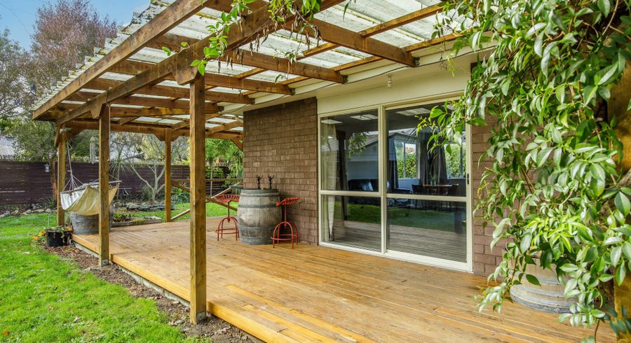  at 11 Smarts Drive, Leithfield, Leithfield