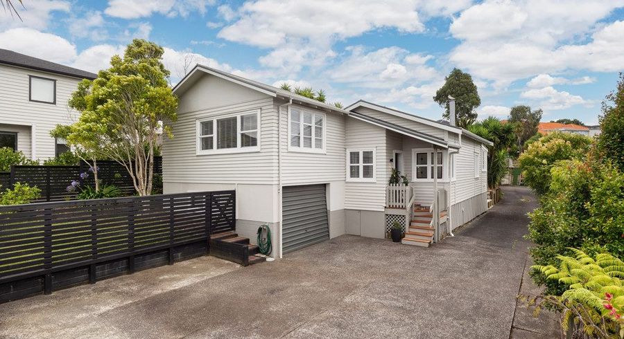  at 1/44 Tiverton Road, Avondale, Auckland City, Auckland