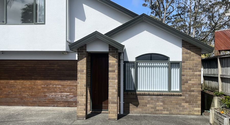 at 36 Lorikeet Place, Unsworth Heights, Auckland